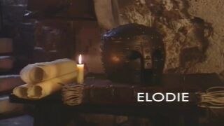 Látogatok - Magyar szinkronos teljes vhs xxx film