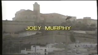Féltékenység és szenvedély - Magyarul szinkronizált teljes retro xxx film