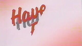 Autószerelők - Magyar szinkronos teljes pornófilm