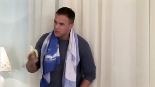 Orosz tini csajszi és a két nyeles aszpirin