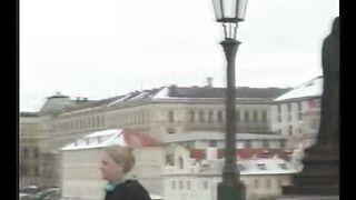 Hájas amatőr méretes kannás magyar nőci hátsó bejáratba kefélve