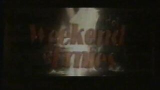 Megint ki nevet a végén - Magyar szinkronos vhs erotikus film