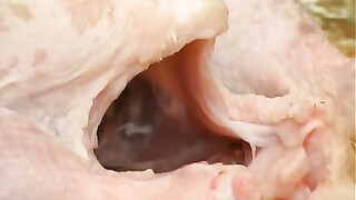 Familiensex Vol. 9 - Német szinkronos teljes erotikus film