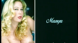 Folle desiderio anale - Olasz szinkronos retro pornóvideó