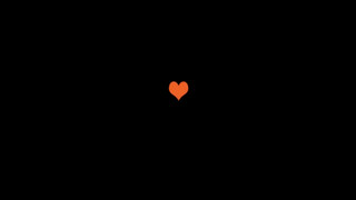 AgedLove - Vén nő két pélót akar