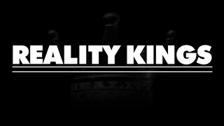 Reality Kings - Tini csávó keféli az anyukát a marketbe