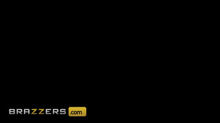 Brazzers - Whitney Wright ánusza megbaszva