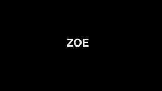 TUSHYRAW - Zoe Sparx szűk popókája meghágva