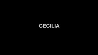 TUSHYRAW - Cecilia Lion popsikája megdöngetve