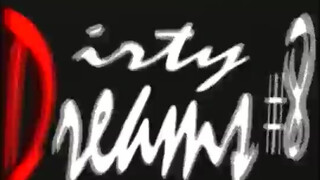 Rocco Dirty Dreams 8 - Teljes szexfilm