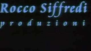 Rocco True Anal Stories 13 - Teljes szexfilm