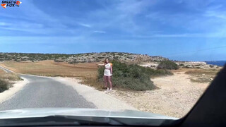 Stoppos hölgyeményt kúr meg rendesen