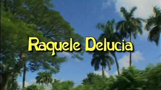 Lo Sterminatore a Cuba - Teljes erotikus videó olasz szinkronnal