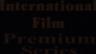 Sodoma and Gomorra (1997) - Eredeti szinkronos vhs erotikus film