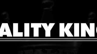 Reality Kings - Taylor Blake a gyönyörű szöszi kiscsaj
