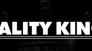 Reality Kings - Taylee Wood a méretes kannás tini bige
