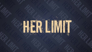 HerLimit - Kate Rich gyönyörű orosz csaj fenékbe kéri a pélót
