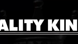 Reality Kings - a félvér csajszi méretes pélót akar a pinájába