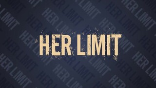 HERLIMIT - Stella Cox óriás csöcsű angol spiné análozás
