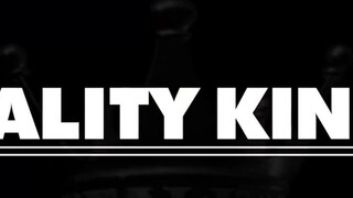 Reality Kings - A bébiszitterünk túl gyönyörű kiscsaj