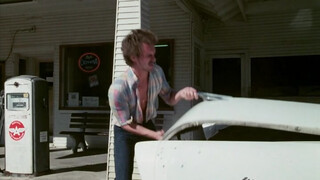 Pretty Peaches (1978) - Teljes szexfilm