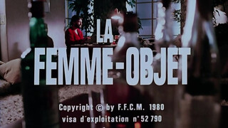 Programmed for Pleasure (1981) - Teljes régi xxx film