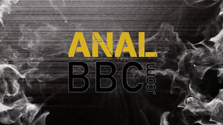ANALIZED - Skylar Snow barna kárót kap a segglyukába
