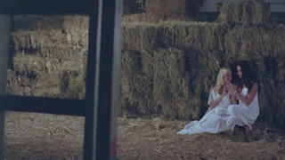 Die Nichten Der Frau Oberst (1980) - Német szinkronos erotikus film