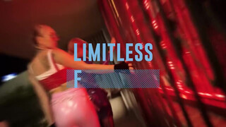 Brazzers - Luxury Girl a szexy kisasszony megkefélve