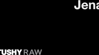 TUSHYRAW - Jena rendesen análba tolva