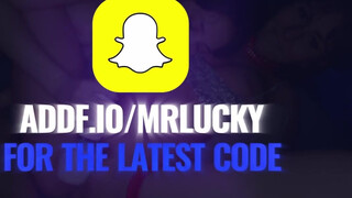 MrLuckyPOV - Tüzes hatalmas cickós nőci