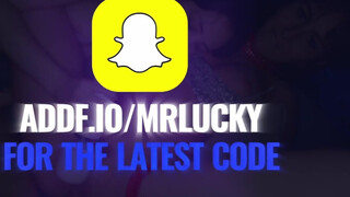 MrLuckyPOV - Méretes cickós picsa bekúrva