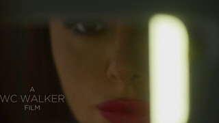 Deeper - Vanna Bardot néger manussal közösül