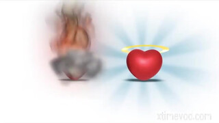 Porno therapy - Olasz szinkronos szexvideó