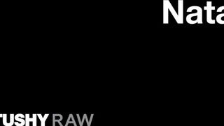 TUSHYRAW - Nata popsija megrakva