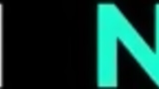 21 SEXTURY - Angel Rivas a méretes csöcsű orosz csaj