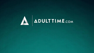 21 SEXTURY - May Thai a fullos ázsiai csajszi