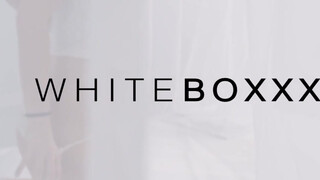 WhiteBoxxx - Luna Corazon a szenvedélyes latin amerikai bige