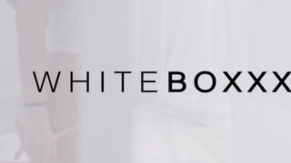 WhiteBoxxx - Jolee Love a fullos hatalmas didkós német milf