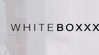 WhiteBoxxx - Mary Rock a dögös orosz hölgyemény