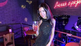 L�mpa�sz klubban tal�lt bige k�tve rakva telel�vezve