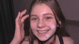 Tini puncit ondó tartálynak használják