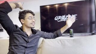 Amatőr ribancok vad dugása - alapfelszereléssel megkúrva